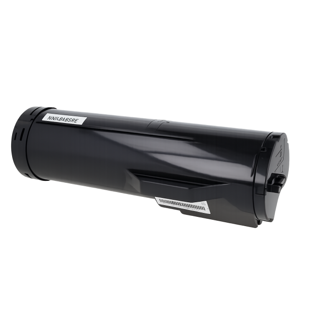 Toner MyOffice Xerox 106R03582 do VersaLink B400 B400DN B405DN